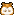 *196*