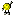 *207*