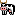 *213*