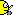 *258*