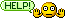 *272*
