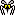 *325*