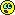 *339*