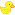 *366*