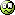 *439*