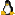 *472*